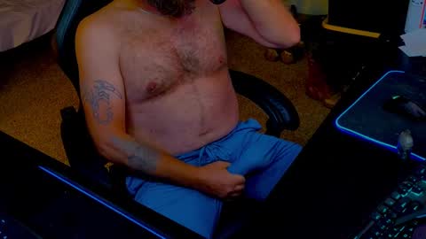 Snapshot of xxletsxxplayxx chatting on 10-12-25, 06:01 xxletsxxplayxx online show from 10-12-25, 06:01