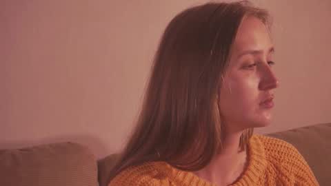 Lika online show from 12-01-25, 06:24