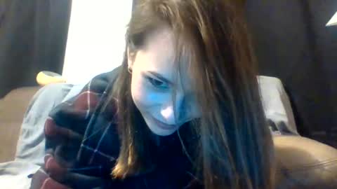 xxlily_monroexx online show from 04-29-26, 05:55