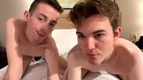 Austin online show from 03-11-25, 05:38