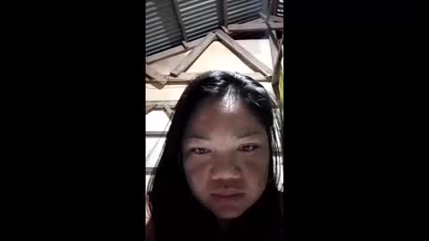 xxloriexx_me online show from 03-20-26, 05:51