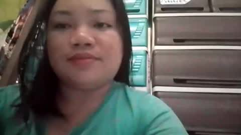 xxloriexx_me online show from 03-30-26, 02:01