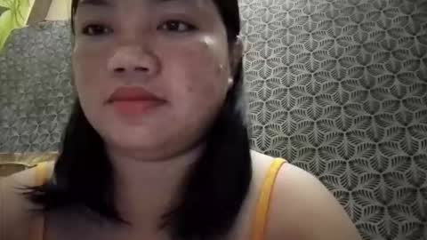 xxloriexx_me online show from 04-10-26, 02:28