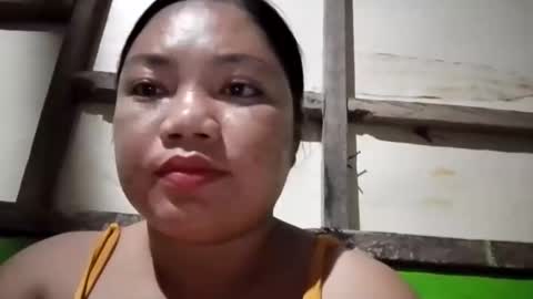 xxloriexx_me online show from 04-12-26, 11:26