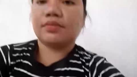 xxloriexx_me online show from 04-14-26, 02:50