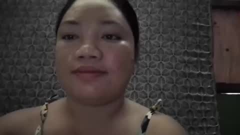 xxloriexx_me online show from 04-14-26, 11:55