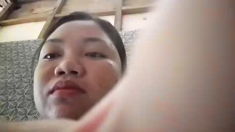 xxloriexx_me online show from 04-16-26, 03:29