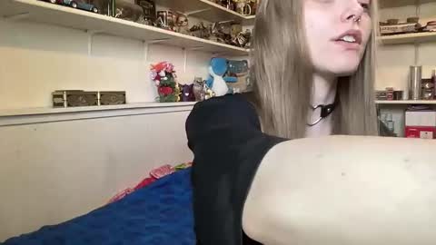 Snapshot of xxloveanastasia chatting on 11-03-25, 05:58 LoveAnastasia online show from 11-03-25, 05:58