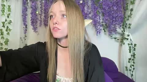 LoveAnastasia online show from 02-12-26, 04:24