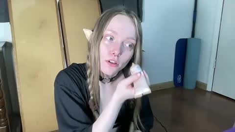 LoveAnastasia online show from 04-24-26, 03:47