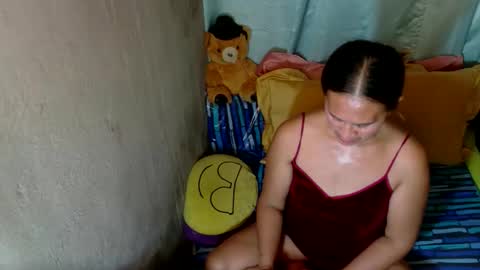 xxloveheart online show from 10-17-25, 10:40