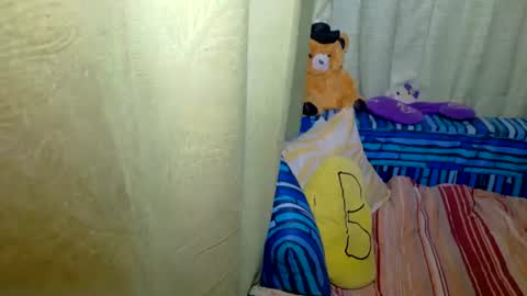 xxloveheart online show from 02-06-26, 12:15