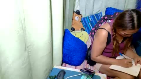 xxloveheart online show from 02-13-26, 11:34