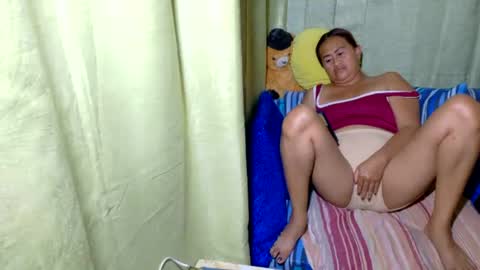 xxloveheart online show from 02-27-26, 08:09