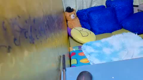 xxloveheart online show from 04-08-26, 04:23