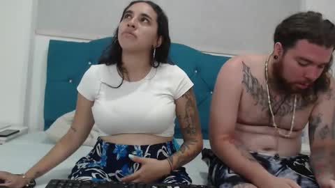 Snapshot of xxlovevdxx chatting on 10-20-25, 02:39 xxlovevdxx online show from 10-20-25, 02:39