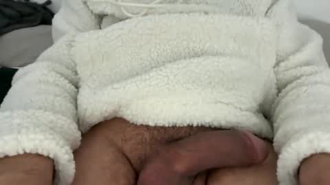 xxlspain_ online show from 01-05-25, 03:02