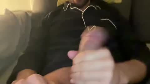 xxlspain_ online show from 03-03-25, 08:54