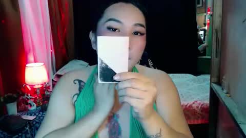 xxmariabig6xx online show from 04-01-26, 09:54