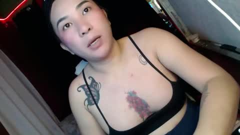 xxmariabig6xx online show from 04-11-26, 11:25