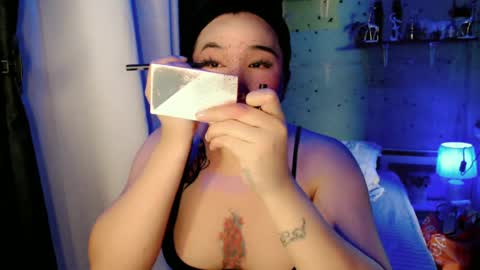 xxmariabig6xx online show from 06-17-26, 09:23