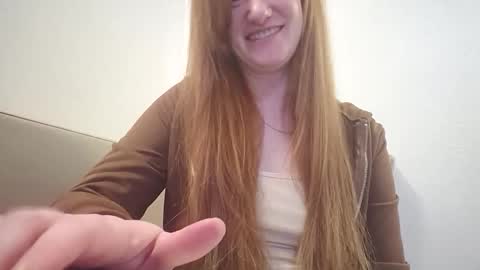 xxmariebliss online show from 05-20-26, 02:01