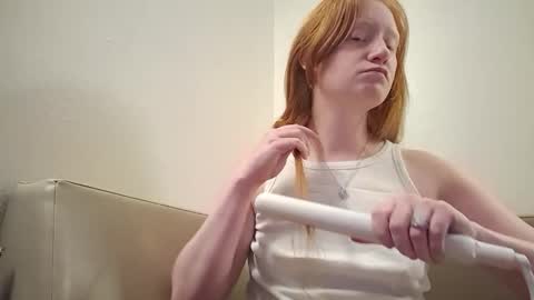 xxmariebliss online show from 05-29-26, 12:58