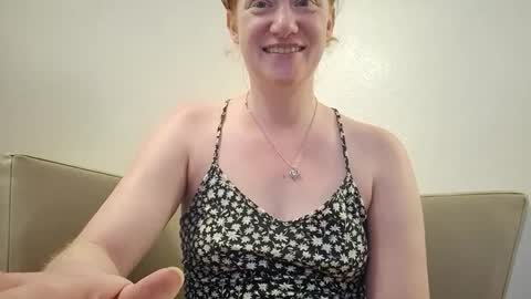 xxmariebliss online show from 06-03-26, 12:52