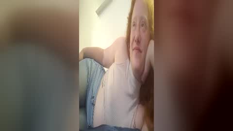Snapshot of xxmariebliss chatting on 06-14-26, 02:24 xxmariebliss online show from 06-14-26, 02:24