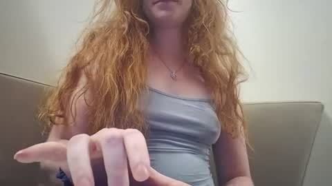 Snapshot of xxmariebliss chatting on 06-16-26, 11:46 xxmariebliss online show from 06-16-26, 11:46
