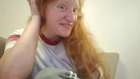 Snapshot of xxmariebliss chatting on 06-19-26, 01:48 xxmariebliss online show from 06-19-26, 01:48