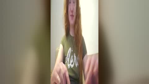 Snapshot of xxmariebliss chatting on 06-21-26, 01:24 xxmariebliss online show from 06-21-26, 01:24