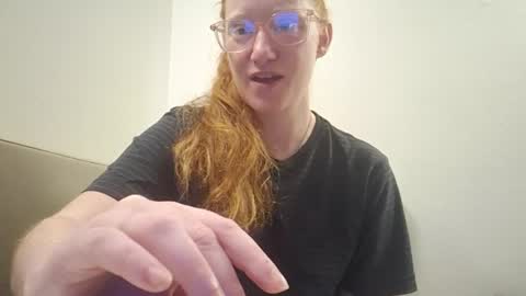 Snapshot of xxmariebliss chatting on 06-26-26, 01:15 xxmariebliss online show from 06-26-26, 01:15