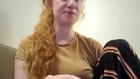 Snapshot of xxmariebliss chatting on 06-30-26, 01:01 xxmariebliss online show from 06-30-26, 01:01
