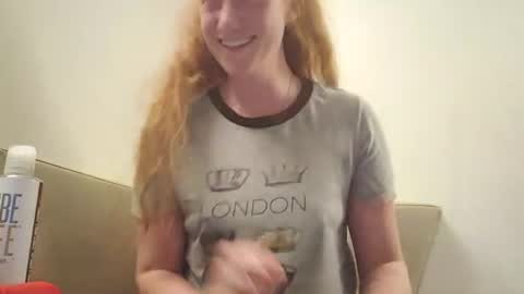 Snapshot of xxmariebliss chatting on 07-04-26, 01:17 xxmariebliss online show from 07-04-26, 01:17