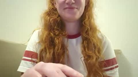Snapshot of xxmariebliss chatting on 07-06-26, 01:08 xxmariebliss online show from 07-06-26, 01:08