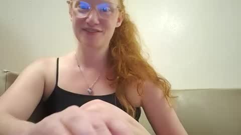 Snapshot of xxmariebliss chatting on 07-08-26, 01:59 xxmariebliss online show from 07-08-26, 01:59