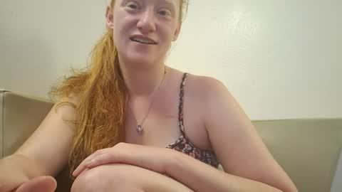 Snapshot of xxmariebliss chatting on 07-16-26, 01:28 xxmariebliss online show from 07-16-26, 01:28