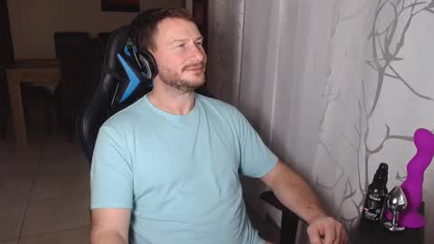 Snapshot of xxmettexx chatting on 01-24-25, 09:26 xxmettexx online show from 01-24-25, 09:26