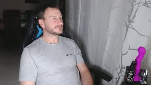 Snapshot of xxmettexx chatting on 02-02-25, 09:34 xxmettexx online show from 02-02-25, 09:34