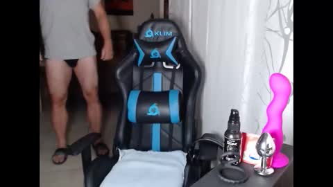 Snapshot of xxmettexx chatting on 09-23-25, 07:28 xxmettexx online show from 09-23-25, 07:28