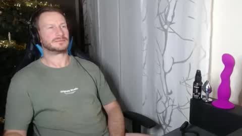 xxmettexx online show from 01-06-26, 08:45