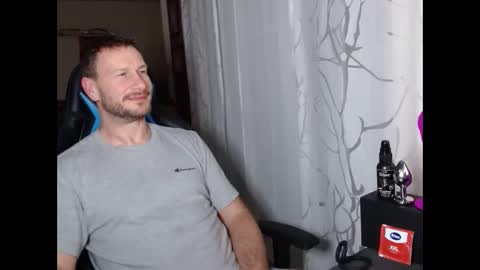 xxmettexx online show from 01-15-26, 09:40