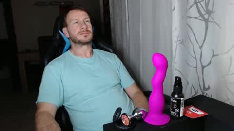 Snapshot of xxmettexx chatting on 03-16-26, 08:57 xxmettexx online show from 03-16-26, 08:57