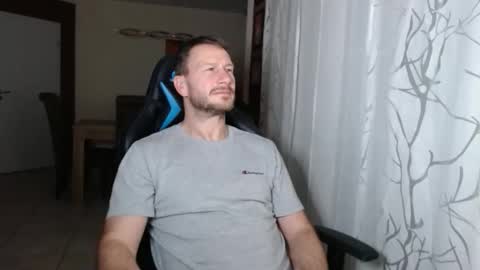 Snapshot of xxmettexx chatting on 03-22-26, 09:29 xxmettexx online show from 03-22-26, 09:29