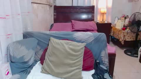 sexyyanna4u online show from 01-13-26, 02:06