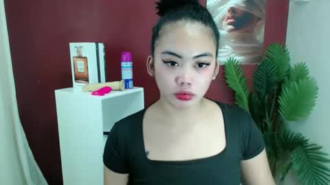 Snapshot of xxmisstress_hestiaxx chatting on 02-17-26, 08:00 JUST CALL ME TINE online show from 02-17-26, 08:00