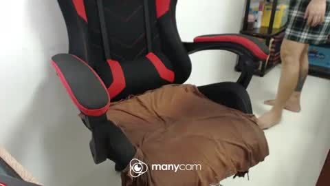  Kaycee  online show from 02-09-26, 02:26