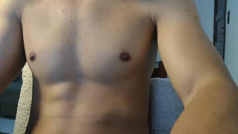 xxmonteiro online show from 02-12-25, 10:48