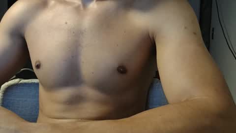 xxmonteiro online show from 02-15-25, 06:55